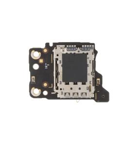 Lector Tarjeta Sim Para Motorola Edge 50 Fusion