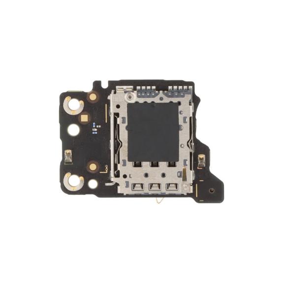 Lector Tarjeta Sim Para Motorola Edge 50 Fusion