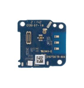 Lector Tarjeta Sim Para Realme X7