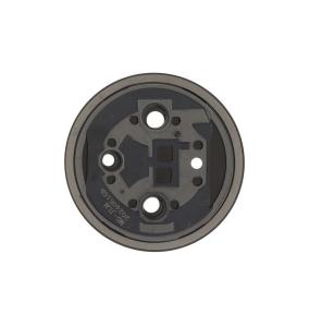 Lente cámara trasera para Oppo Reno12 F 5G / 4G Verde-Negro