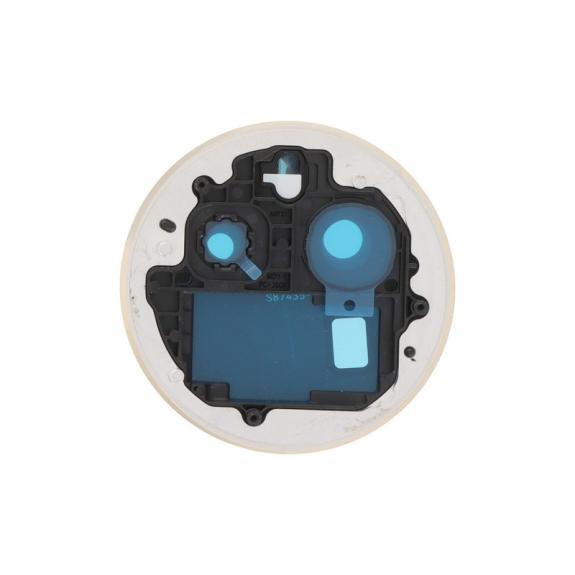 Lente cámara trasera para Realme 12 Pro Plus Azul