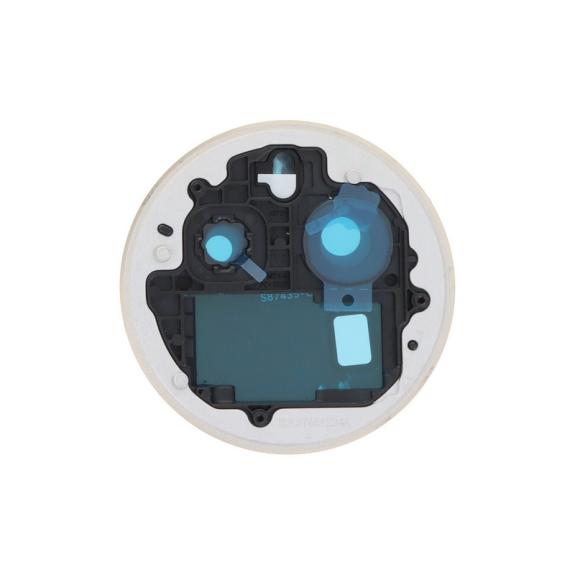 Lente cámara trasera para Realme 12 Pro Plus Beige