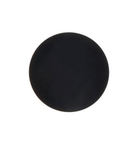 Lente Cámara Trasera Térmica Para Ulefone Armor 25T Pro negro
