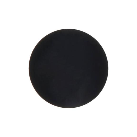 Lente Cámara Trasera Térmica Para Ulefone Armor 25T Pro negro