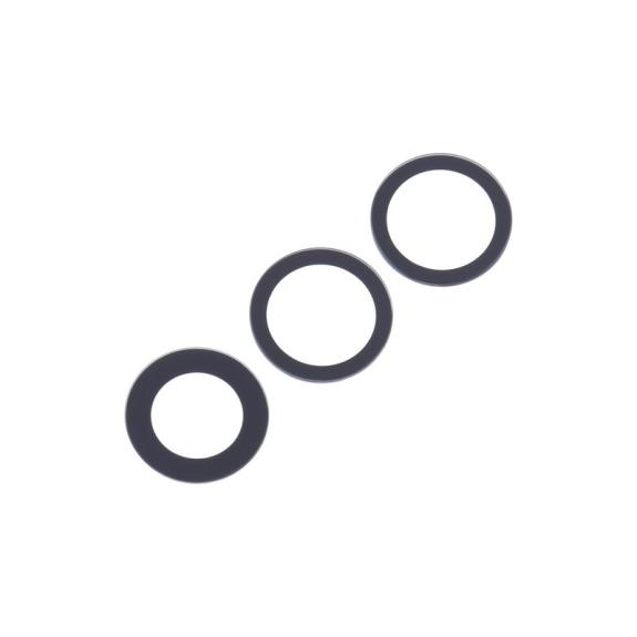 Lente Cámara Trasera Para Sony Xperia 1 V