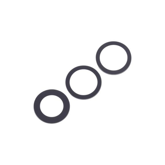 Lente Cámara Trasera Para Sony Xperia 1 V