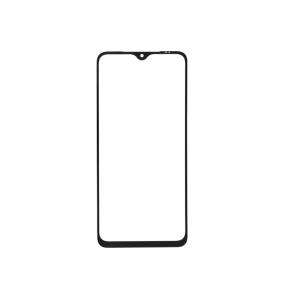 Cristal para Xiaomi Redmi 9T negro