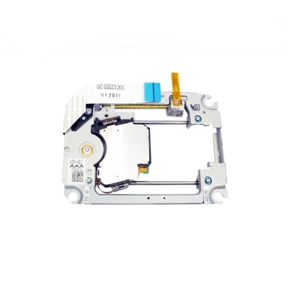 Lente Laser KEM-450AAA para PlayStation 3