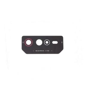 Lente para Asus Rog Phone 6 negro-rojo