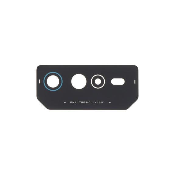 Lente Para Asus Rog Phone 6D en color azul