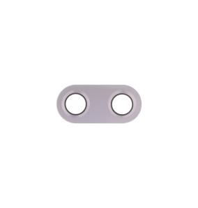 Lente para Asus Zenfone 5 morado