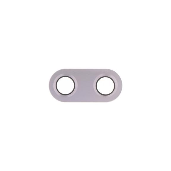 Lente para Asus Zenfone 5 morado