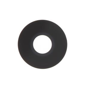 Lente Para Blackview A96 en color negro (Principal)