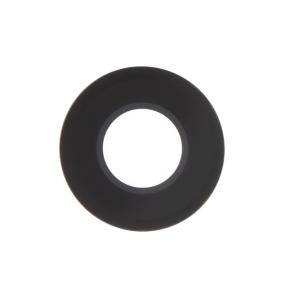 Lente Para Blackview A96 en color negro (Ultraancha)