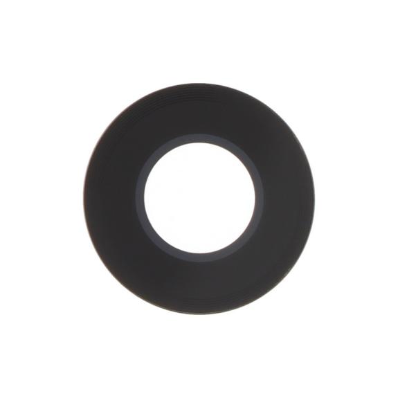 Lente Para Blackview A96 en color negro (Ultraancha)