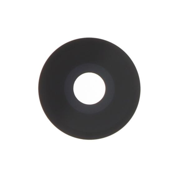 Lente Para Blackview A96 (Secundaria)