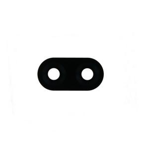 Lente para Blackview BV5900 negro