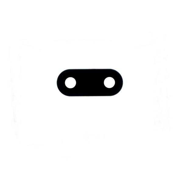 Lente para Blackview BV6100