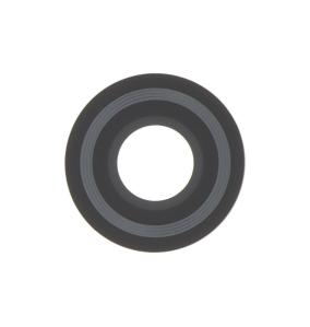 Lente Para Blackview BV9300 en color negro (Principal)