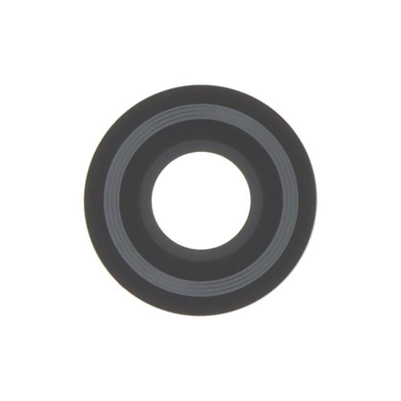 Lente Para Blackview BV9300 en color negro (Principal)