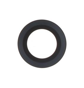 Lente Para Blackview Shark 8 en color negro (Principal)