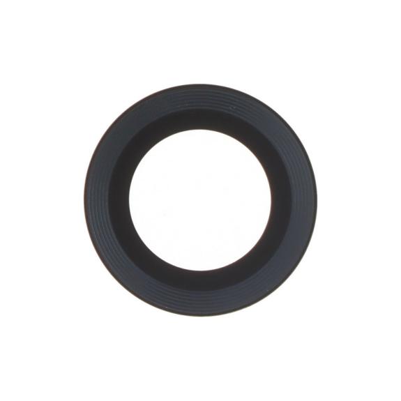 Lente Para Blackview Shark 8 en color negro (Principal)