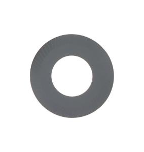 Lente Para Cubot Max 5 Negro