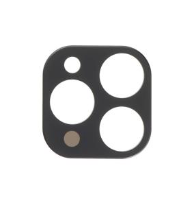 Lente Para Doogee N55 / N55 Pro en color negro