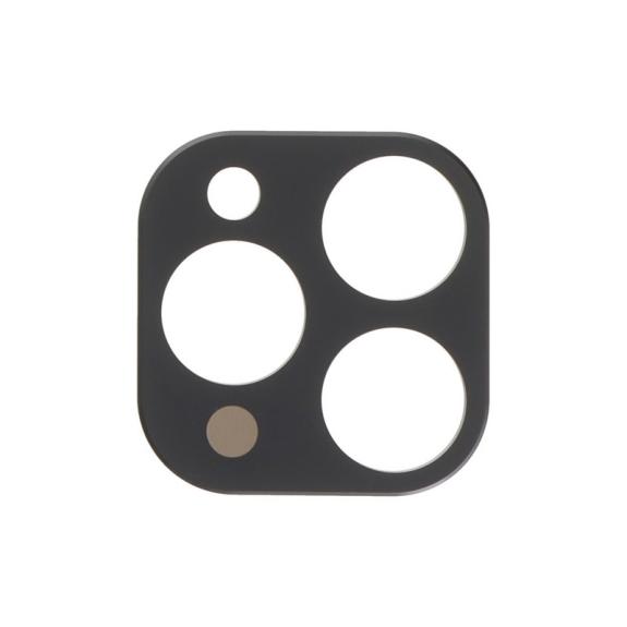 Lente Para Doogee N55 / N55 Pro en color negro