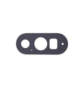 Lente para Google Pixel 10 Pro XL