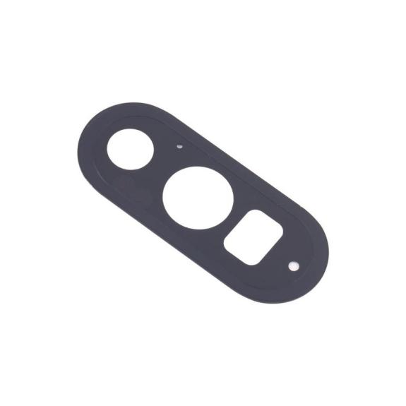 Lente para Google Pixel 10 Pro XL