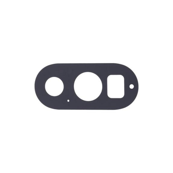 Lente para Google Pixel 10 Pro