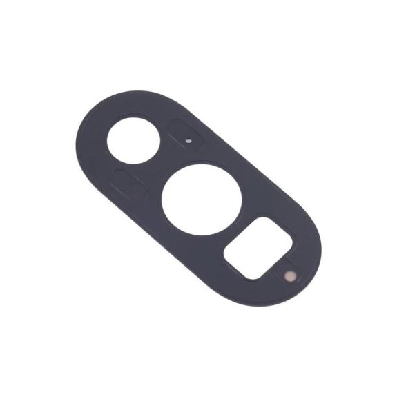 Lente para Google Pixel 10 Pro
