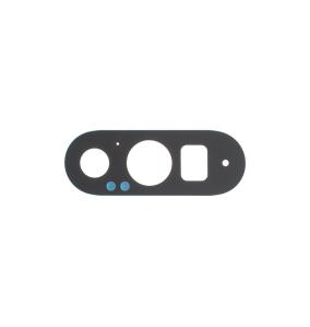 Lente Para Google Pixel 9 Pro XL Negro