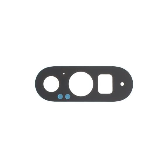 Lente Para Google Pixel 9 Pro XL Negro