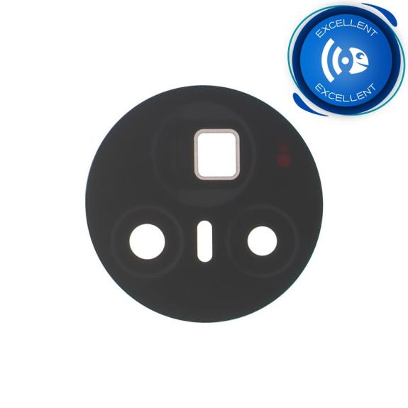 Lente Para Huawei Honor Magic V3 Negro EXCELLENT