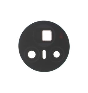 Lente Para Huawei Honor Magic V3 Negro EXCELLENT