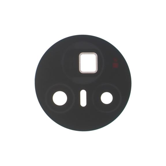 Lente Para Huawei Honor Magic V3 Negro EXCELLENT