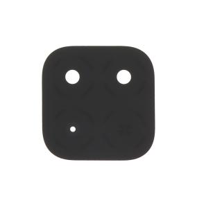 Lente Para Huawei Honor X6C Negro