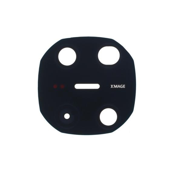 Lente Para Huawei Mate X6 en color negro