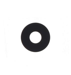 Lente para iPad 2022 o iPad 10 negro