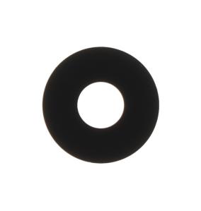 Lente Para iPad Air 11 2024