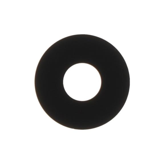 Lente Para iPad Air 11 2024
