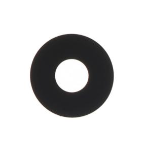 Lente Para iPad Air 13 2024