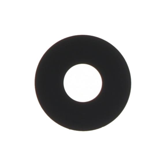 Lente Para iPad Air 13 2024