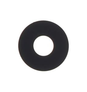 Lente Para iPad Mini 2024