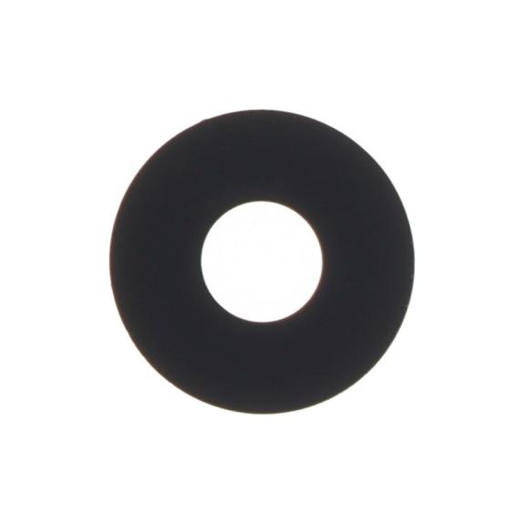 Lente Para iPad Mini 2024