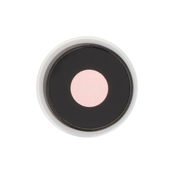 Lente Para iPhone 16E Con Embellecedor Blanco