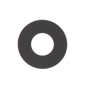 Lente Para iPhone 16E Negro