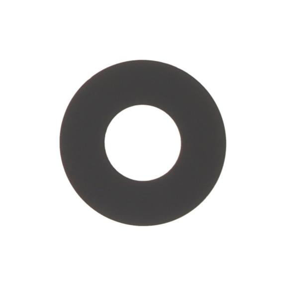 Lente Para iPhone 16E Negro